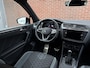 Volkswagen Tiguan 1.4 TSI eHybrid R-Line Business+