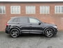 Volkswagen Tiguan 1.4 TSI eHybrid R-Line Business+