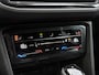 Volkswagen Tiguan 1.4 TSI eHybrid R-Line Business+