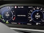Volkswagen Tiguan 1.4 TSI eHybrid R-Line Business+