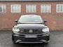 Volkswagen Tiguan 1.4 TSI eHybrid R-Line Business+