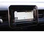 Suzuki Ignis 1.2 Select Hybrid | Navigatie | 10 jaar Garantie | Carplay/Android Auto |