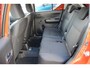 Suzuki Ignis 1.2 Select Hybrid | Navigatie | 10 jaar Garantie | Carplay/Android Auto |