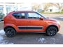 Suzuki Ignis 1.2 Select Hybrid | Navigatie | 10 jaar Garantie | Carplay/Android Auto |