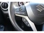 Suzuki Ignis 1.2 Select Hybrid | Navigatie | 10 jaar Garantie | Carplay/Android Auto |