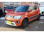 Suzuki Ignis 1.2 Select Hybrid | Navigatie | 10 jaar Garantie | Carplay/Android Auto |