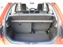 Suzuki Ignis 1.2 Select Hybrid | Navigatie | 10 jaar Garantie | Carplay/Android Auto |