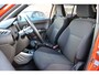 Suzuki Ignis 1.2 Select Hybrid | Navigatie | 10 jaar Garantie | Carplay/Android Auto |