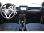 Suzuki Ignis 1.2 Select Hybrid | Navigatie | 10 jaar Garantie | Carplay/Android Auto |