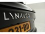 Lynk & Co 01 1.5 Panorama, Black pakket, BOM VOL!!