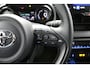 Toyota Yaris 1.5 Hybrid Executive | Panoramadak | JBL Audio | Trekhaak | Parkeersensoren Rondom | Grootscherm Navigatie | Origineel NL |