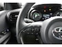 Toyota Yaris 1.5 Hybrid Executive | Panoramadak | JBL Audio | Trekhaak | Parkeersensoren Rondom | Grootscherm Navigatie | Origineel NL |