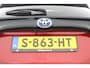 Toyota Yaris 1.5 Hybrid Executive | Panoramadak | JBL Audio | Trekhaak | Parkeersensoren Rondom | Grootscherm Navigatie | Origineel NL |