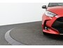Toyota Yaris 1.5 Hybrid Executive | Panoramadak | JBL Audio | Trekhaak | Parkeersensoren Rondom | Grootscherm Navigatie | Origineel NL |