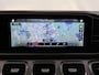 Mercedes-Benz GLE 350 e 4MATIC Premium Plus | AMG | Night | Trekhaak | Burmester | Memory | Panoramadak |
