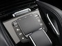 Mercedes-Benz GLE 350 e 4MATIC Premium Plus | AMG | Night | Trekhaak | Burmester | Memory | Panoramadak |