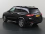 Mercedes-Benz GLE 350 e 4MATIC Premium Plus | AMG | Night | Trekhaak | Burmester | Memory | Panoramadak |