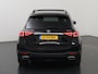Mercedes-Benz GLE 350 e 4MATIC Premium Plus | AMG | Night | Trekhaak | Burmester | Memory | Panoramadak |