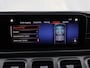 Mercedes-Benz GLE 350 e 4MATIC Premium Plus | AMG | Night | Trekhaak | Burmester | Memory | Panoramadak |
