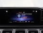 Mercedes-Benz GLE 350 e 4MATIC Premium Plus | AMG | Night | Trekhaak | Burmester | Memory | Panoramadak |