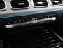 Mercedes-Benz GLE 350 e 4MATIC Premium Plus | AMG | Night | Trekhaak | Burmester | Memory | Panoramadak |