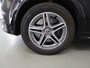 Mercedes-Benz GLE 350 e 4MATIC Premium Plus | AMG | Night | Trekhaak | Burmester | Memory | Panoramadak |