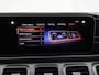 Mercedes-Benz GLE 350 e 4MATIC Premium Plus | AMG | Night | Trekhaak | Burmester | Memory | Panoramadak |
