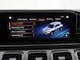 Mercedes-Benz GLE 350 e 4MATIC Premium Plus | AMG | Night | Trekhaak | Burmester | Memory | Panoramadak |