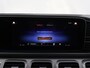 Mercedes-Benz GLE 350 e 4MATIC Premium Plus | AMG | Night | Trekhaak | Burmester | Memory | Panoramadak |