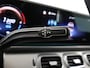 Mercedes-Benz GLE 350 e 4MATIC Premium Plus | AMG | Night | Trekhaak | Burmester | Memory | Panoramadak |
