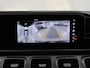 Mercedes-Benz GLE 350 e 4MATIC Premium Plus | AMG | Night | Trekhaak | Burmester | Memory | Panoramadak |