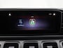 Mercedes-Benz GLE 350 e 4MATIC Premium Plus | AMG | Night | Trekhaak | Burmester | Memory | Panoramadak |