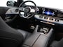 Mercedes-Benz GLE 350 e 4MATIC Premium Plus | AMG | Night | Trekhaak | Burmester | Memory | Panoramadak |