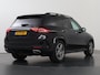Mercedes-Benz GLE 350 e 4MATIC Premium Plus | AMG | Night | Trekhaak | Burmester | Memory | Panoramadak |