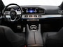 Mercedes-Benz GLE 350 e 4MATIC Premium Plus | AMG | Night | Trekhaak | Burmester | Memory | Panoramadak |