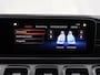 Mercedes-Benz GLE 350 e 4MATIC Premium Plus | AMG | Night | Trekhaak | Burmester | Memory | Panoramadak |