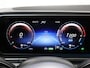 Mercedes-Benz GLE 350 e 4MATIC Premium Plus | AMG | Night | Trekhaak | Burmester | Memory | Panoramadak |