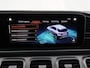 Mercedes-Benz GLE 350 e 4MATIC Premium Plus | AMG | Night | Trekhaak | Burmester | Memory | Panoramadak |