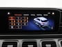 Mercedes-Benz GLE 350 e 4MATIC Premium Plus | AMG | Night | Trekhaak | Burmester | Memory | Panoramadak |