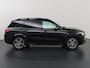Mercedes-Benz GLE 350 e 4MATIC Premium Plus | AMG | Night | Trekhaak | Burmester | Memory | Panoramadak |