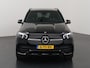 Mercedes-Benz GLE 350 e 4MATIC Premium Plus | AMG | Night | Trekhaak | Burmester | Memory | Panoramadak |