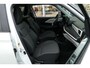 Suzuki Swift 1.2 Select Smart Hybrid | Led verlichting | Apple-carplay | Airco | Stoelverwarming | Rijklaarprijs |