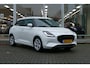 Suzuki Swift 1.2 Select Smart Hybrid | Led verlichting | Apple-carplay | Airco | Stoelverwarming | Rijklaarprijs |