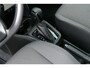 Suzuki Swift 1.2 Select Smart Hybrid | Led verlichting | Apple-carplay | Airco | Stoelverwarming | Rijklaarprijs |