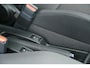 Suzuki Swift 1.2 Select Smart Hybrid | Led verlichting | Apple-carplay | Airco | Stoelverwarming | Rijklaarprijs |