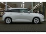 Suzuki Swift 1.2 Select Smart Hybrid | Led verlichting | Apple-carplay | Airco | Stoelverwarming | Rijklaarprijs |