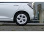Suzuki Swift 1.2 Select Smart Hybrid | Led verlichting | Apple-carplay | Airco | Stoelverwarming | Rijklaarprijs |