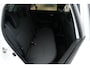 Suzuki Swift 1.2 Select Smart Hybrid | Led verlichting | Apple-carplay | Airco | Stoelverwarming | Rijklaarprijs |