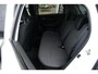 Suzuki Swift 1.2 Select Smart Hybrid | Led verlichting | Apple-carplay | Airco | Stoelverwarming | Rijklaarprijs |