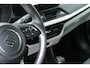 Suzuki Swift 1.2 Select Smart Hybrid | Led verlichting | Apple-carplay | Airco | Stoelverwarming | Rijklaarprijs |